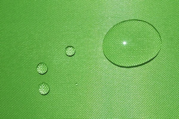 Eevelle® - Portofino™ BBQ Grill Cover (64"L X 24"D X 48"H) 10 Eevelle® - Portofino™ BBQ Grill Cover (64"L X 24"D X 48"H) - Image 10