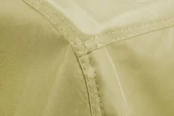 Eevelle® PFBBQL-TAN - Portofino™ Tan BBQ Grill Cover (64"L X 24"D X 48"H) -Magma Store pfbbql tan 4