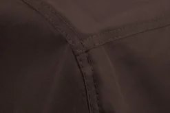 Eevelle® - Portofino™ BBQ Grill Cover (58"L X 24"D X 48"H) -Magma Store pfbbqm bwn 4 1