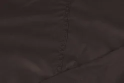 Eevelle® PFBBQXL-BWN - Portofino™ Brown BBQ Grill Cover (70"L X 24"D X 48"H) 14 Eevelle® PFBBQXL-BWN - Portofino™ Brown BBQ Grill Cover (70"L X 24"D X 48"H) -Magma Store pfbbqxl bwn 7