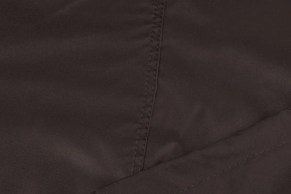 Eevelle® PFBBQXL-BWN - Portofino™ Brown BBQ Grill Cover (70"L X 24"D X 48"H) 7 Eevelle® PFBBQXL-BWN - Portofino™ Brown BBQ Grill Cover (70"L X 24"D X 48"H) - Image 7