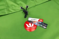 Eevelle® - Portofino™ BBQ Grill Cover (70"L X 24"D X 48"H) -Magma Store pfbbqxl grn 2