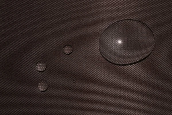 Eevelle® PFBBQXXL-BWN - Portofino™ Brown BBQ Grill Cover (72"L X 26"D X 51"H) 8 Eevelle® PFBBQXXL-BWN - Portofino™ Brown BBQ Grill Cover (72"L X 26"D X 51"H) - Image 8