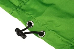 Eevelle® PFBBQXXL-GRN - Portofino™ Green BBQ Grill Cover (72"L X 26"D X 51"H) -Magma Store pfbbqxxl grn 6