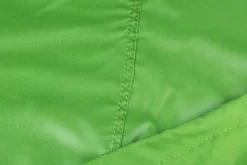 Eevelle® PFBBQXXL-GRN - Portofino™ Green BBQ Grill Cover (72"L X 26"D X 51"H) -Magma Store pfbbqxxl grn 7