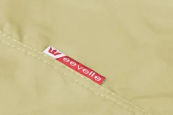 Eevelle® PFBBQXXL-TAN - Portofino™ Tan BBQ Grill Cover (72"L X 26"D X 51"H) -Magma Store pfbbqxxl tan 3 1