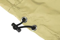 Eevelle® PFBCGXL-TAN - Portofino™ Tan Kamado BBQ Grill Cover (27"Dia X 45"H) -Magma Store pfbcgxl tan 6