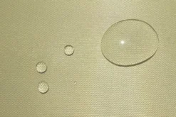 Eevelle® PFBIBL-TAN - Portofino™ Tan Built-In BBQ Grill Cover (56"L X 30"D X 26"H) -Magma Store pfbibl tan 8