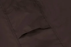 Eevelle® PFBIBM-BWN - Portofino™ Brown Built-In BBQ Grill Cover (44"L X 30"D X 26"H) -Magma Store pfbibm bwn 5