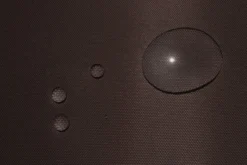 Eevelle® PFBIBS-BWN - Portofino™ Brown Built-In BBQ Grill Cover (36"L X 28"D X 24"H) -Magma Store pfbibs bwn 8 1