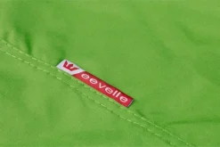 Eevelle® PFBIBS-GRN - Portofino™ Green Built-In BBQ Grill Cover (36"L X 28"D X 24"H) -Magma Store pfbibs grn 3