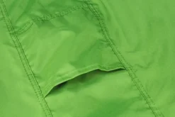 Eevelle® PFBIBS-GRN - Portofino™ Green Built-In BBQ Grill Cover (36"L X 28"D X 24"H) -Magma Store pfbibs grn 5