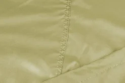 Eevelle® PFBIBS-TAN - Portofino™ Tan Built-In BBQ Grill Cover (36"L X 28"D X 24"H) -Magma Store pfbibs tan 7