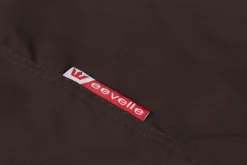 Eevelle® PFBKL-BWN - Portofino™ Brown Kettle BBQ Grill Cover (26.5"Dia X 38"H) -Magma Store pfbkl bwn 3