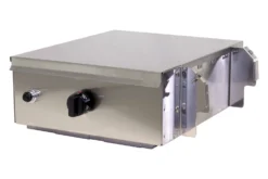 Phoenix Grills® - Side Infrared Burner -Magma Store pfmgsear p 2 scaled