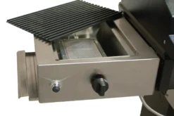 Phoenix Grills® - Side Infrared Burner -Magma Store pfmgsear p 3