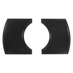 Primo Grills® - 2-Piece Island Top