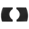 Primo Grills® PG00317 - 2-Piece Island Top