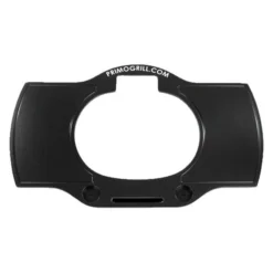 Primo Grills® - 1-Piece Island Top