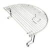 Primo Grills® PG00332 - Extension Rack
