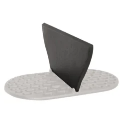 Primo Grills® PG00334 - Cast Iron Firebox Divider