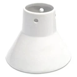 Primo Grills® - Ceramic Sitter