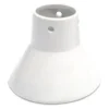 Primo Grills® PG00336 - Ceramic Sitter