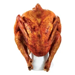 Primo Grills® - Ceramic Sitter -Magma Store pg00336 2 1