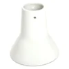 Primo Grills® PG00337 - Ceramic Sitter