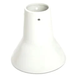 Primo Grills® PG00337 - Ceramic Sitter