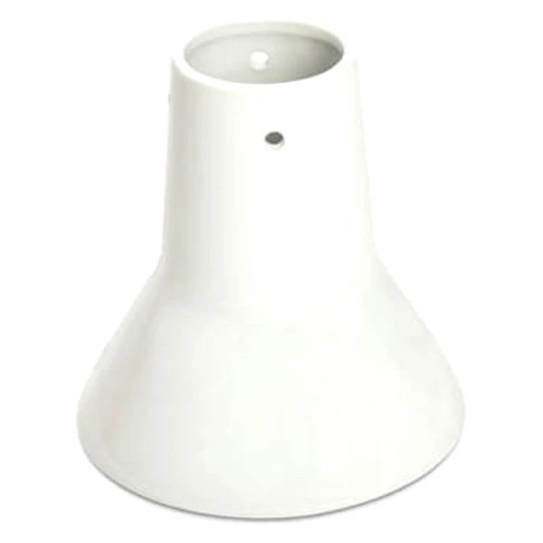 Primo Grills® PG00337 - Ceramic Sitter 1 Primo Grills® PG00337 - Ceramic Sitter