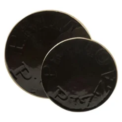 Primo Grills® - Baking Stone -Magma Store pg00340 3