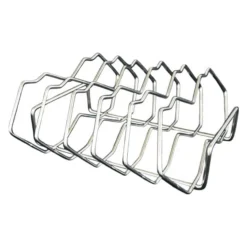 Primo Grills® - 5-Slot Rib Rack