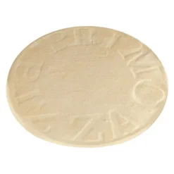 Primo Grills® PG00348 - Baking Stone