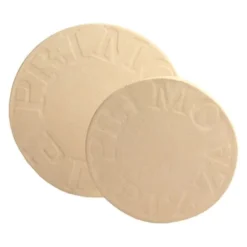 Primo Grills® PG00348 - Baking Stone -Magma Store pg00348 3