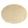 Primo Grills® PG00350 - Baking Stone