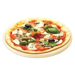 Primo Grills® - Baking Stone -Magma Store pg00350 2