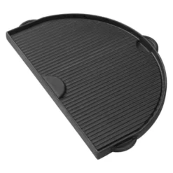 Primo Grills® PG00360 - 1-Piece Cast Iron Griddle