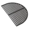 Primo Grills® PG00361 - 1-Piece Cast Iron Searing Grate