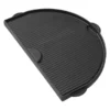 Primo Grills® - 1-Piece Cast Iron Griddle
