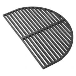 Primo Grills® PG00363 - 1-Piece Cast Iron Searing Grate