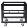 Primo Grills® PG00368 - Cart Base With Basket
