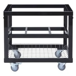 Primo Grills® PG00368 - Cart Base With Basket