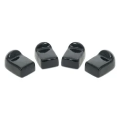 Primo Grills® - Ceramic Feet For Built-in Applications