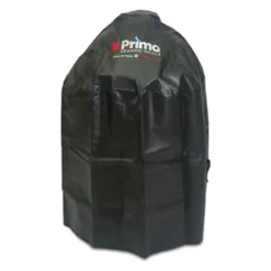 Primo Grills® - Grill Cover