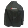 Primo Grills® PG00413 - Grill Cover