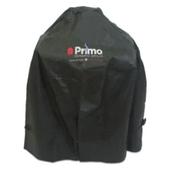 Primo Grills® - Grill Cover -Magma Store pg00413