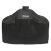 Primo Grills® PG00414 - Grill Cover