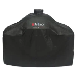 Primo Grills® PG00415 - Grill Cover