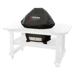Primo Grills® PG00416 - Grill Cover